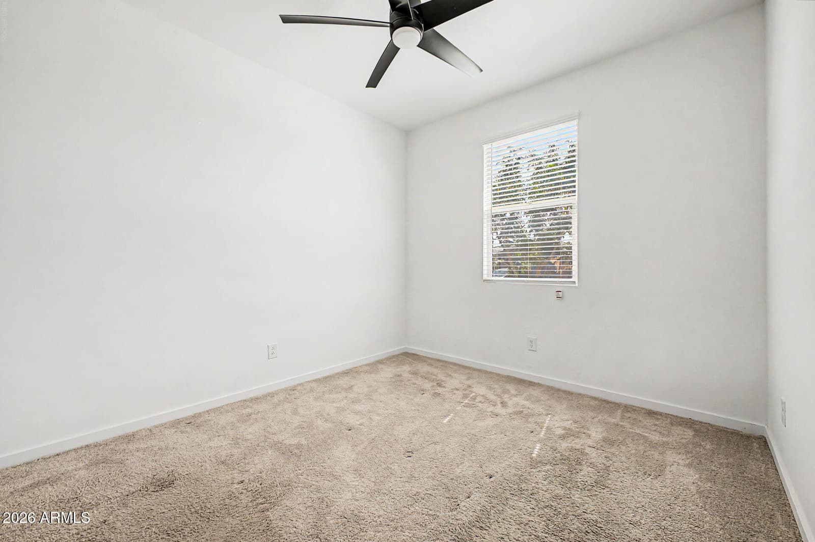 17318 W Running Deer Trail, Surprise, AZ 85387 — photo 19 of 30
