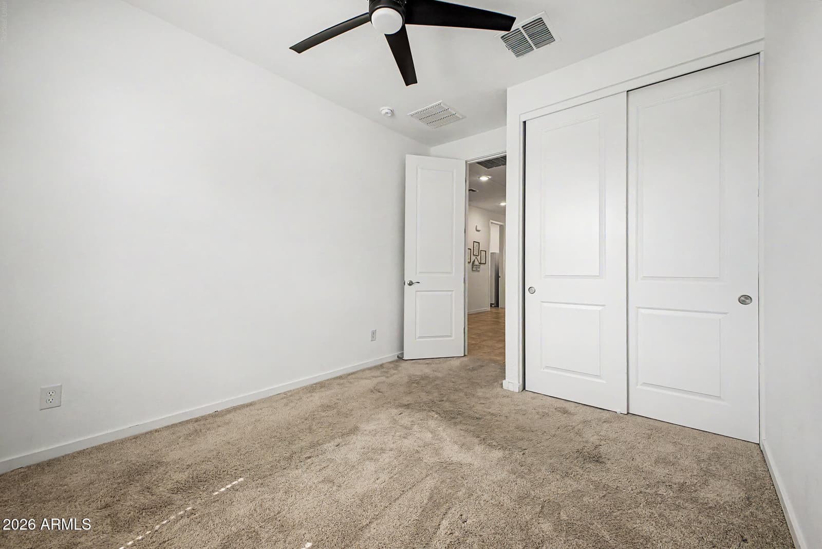 17318 W Running Deer Trail, Surprise, AZ 85387 — photo 18 of 30