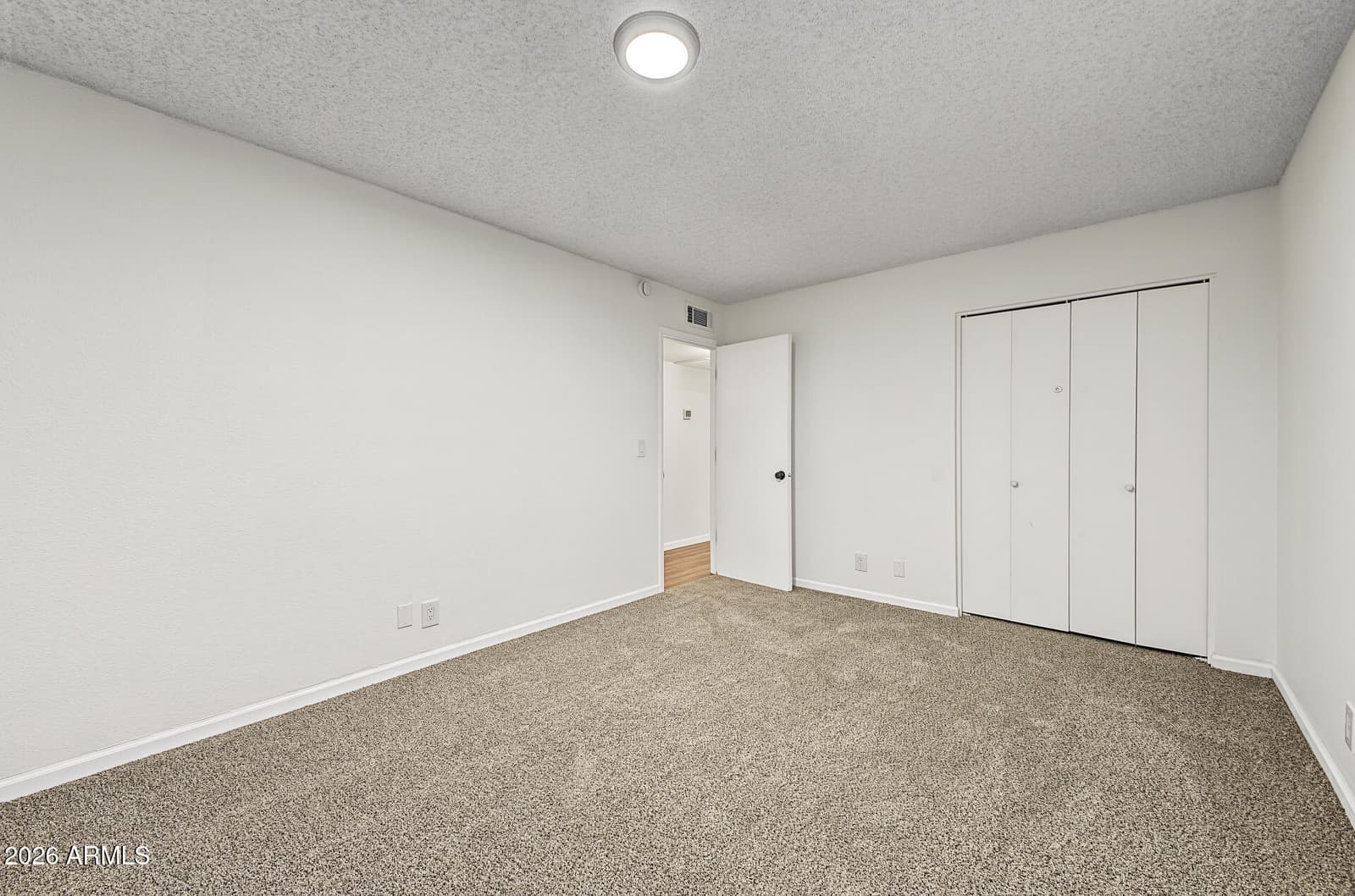 700 N Karen Drive, Chandler, AZ 85224 — photo 24 of 40