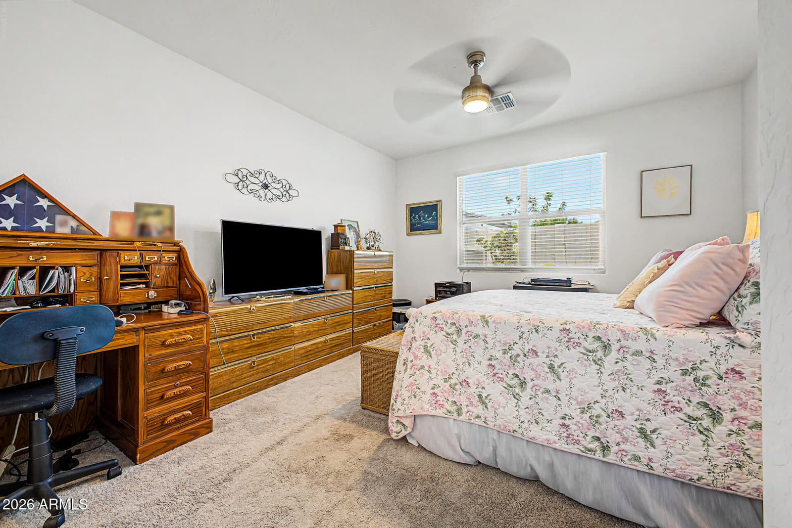 17318 W Running Deer Trail, Surprise, AZ 85387 — photo 14 of 30