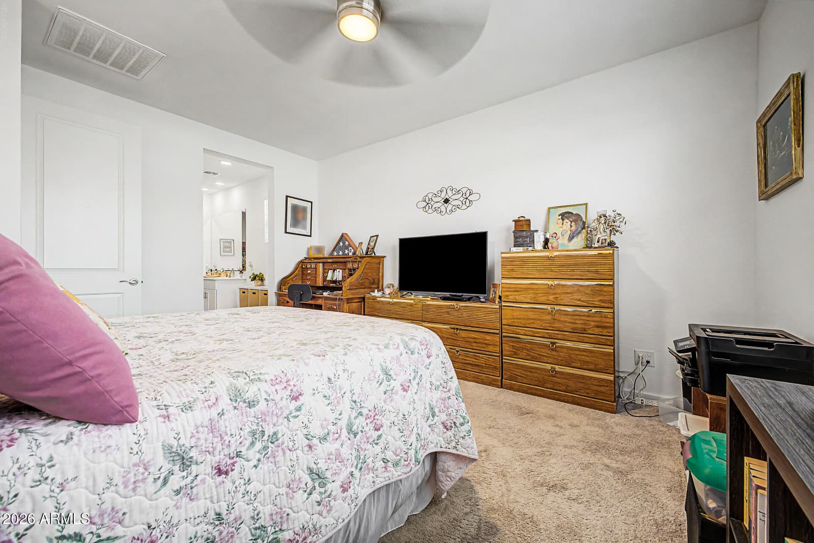 17318 W Running Deer Trail, Surprise, AZ 85387 — photo 15 of 30