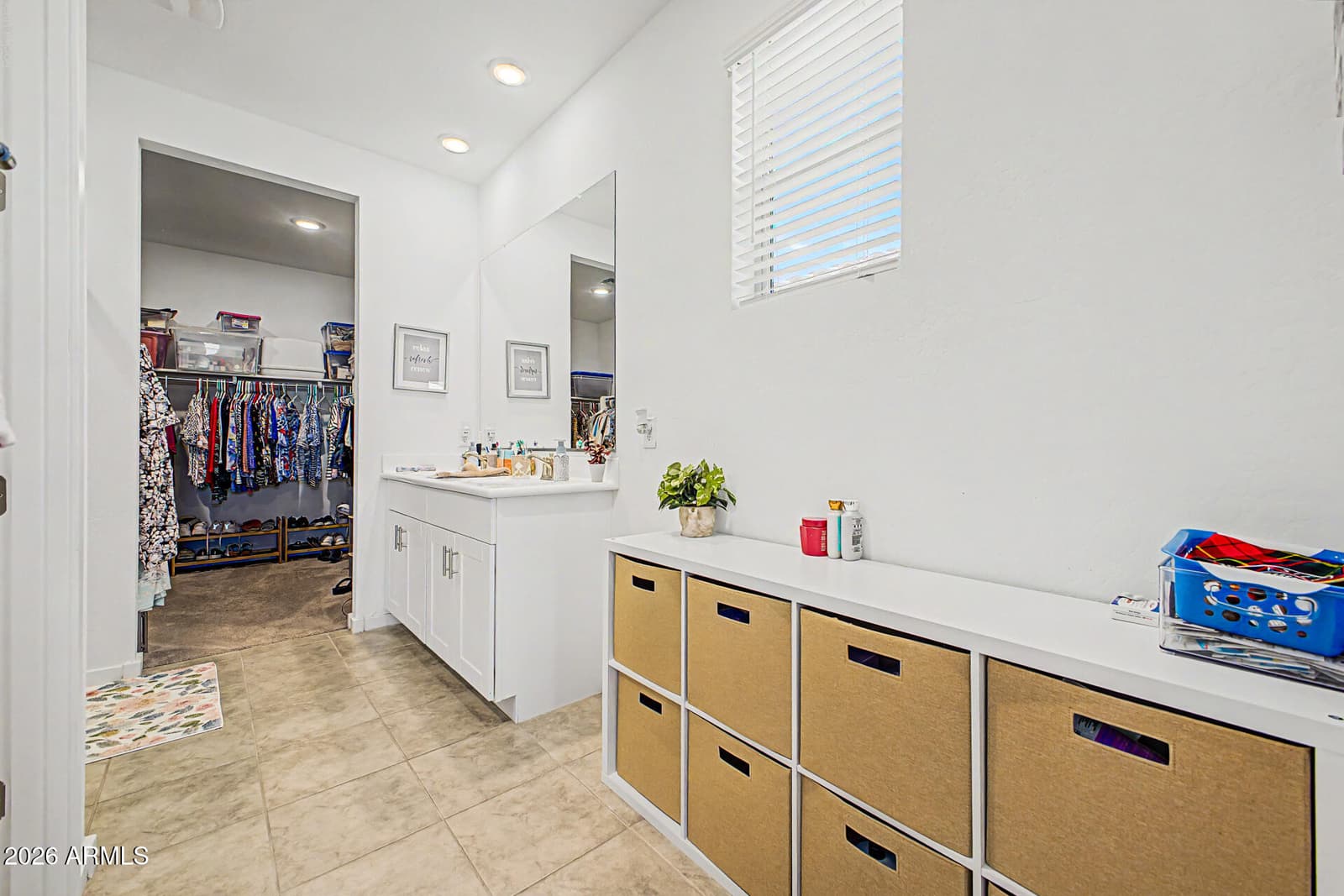 17318 W Running Deer Trail, Surprise, AZ 85387 — photo 16 of 30
