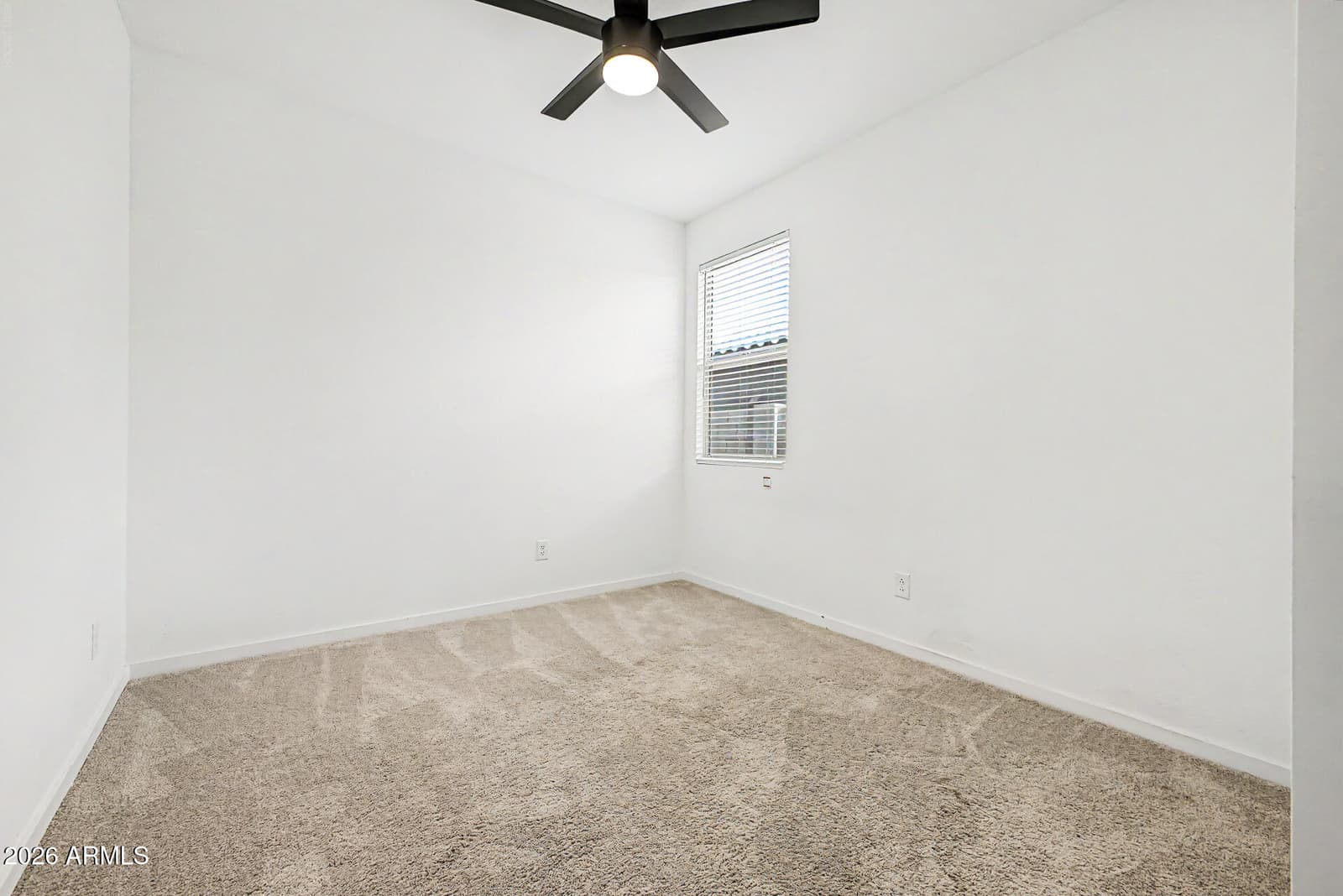 17318 W Running Deer Trail, Surprise, AZ 85387 — photo 22 of 30