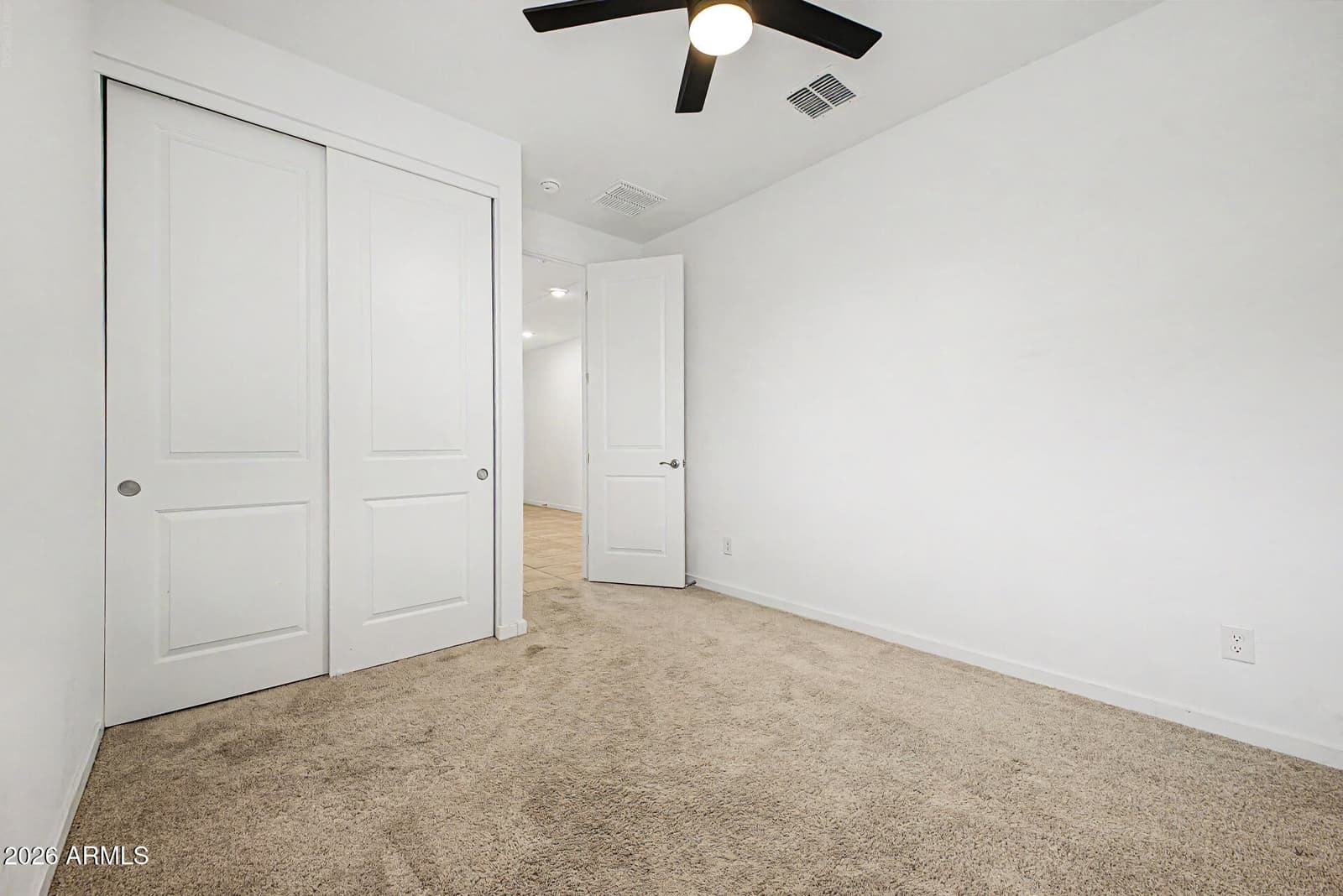 17318 W Running Deer Trail, Surprise, AZ 85387 — photo 23 of 30