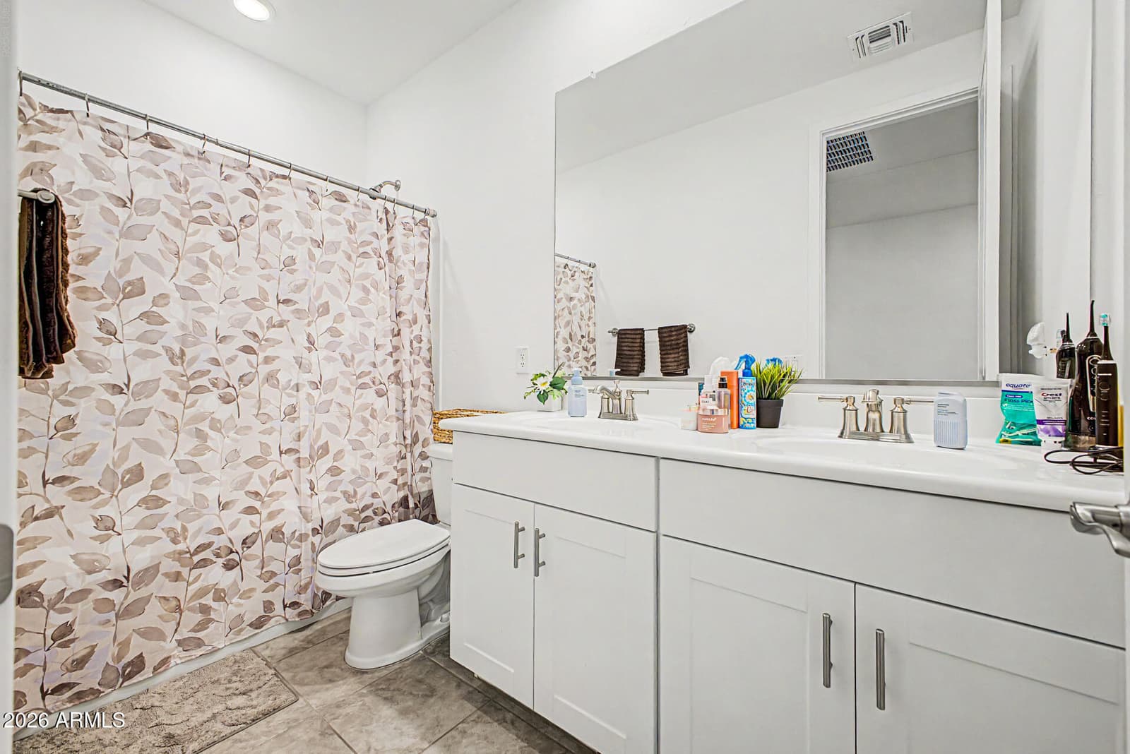 17318 W Running Deer Trail, Surprise, AZ 85387 — photo 24 of 30