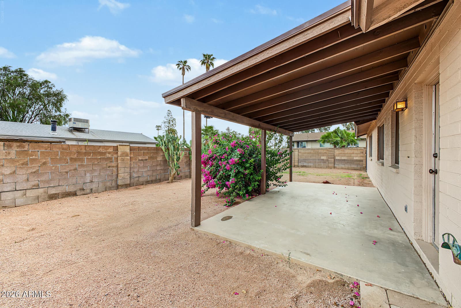 700 N Karen Drive, Chandler, AZ 85224 — photo 32 of 40