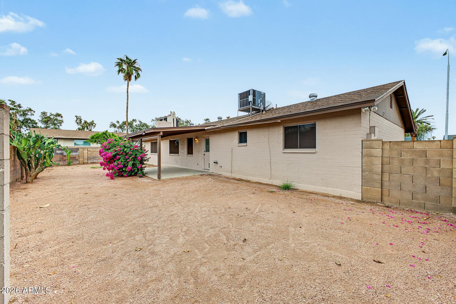 700 N Karen Drive, Chandler, AZ 85224 — photo 33 of 40
