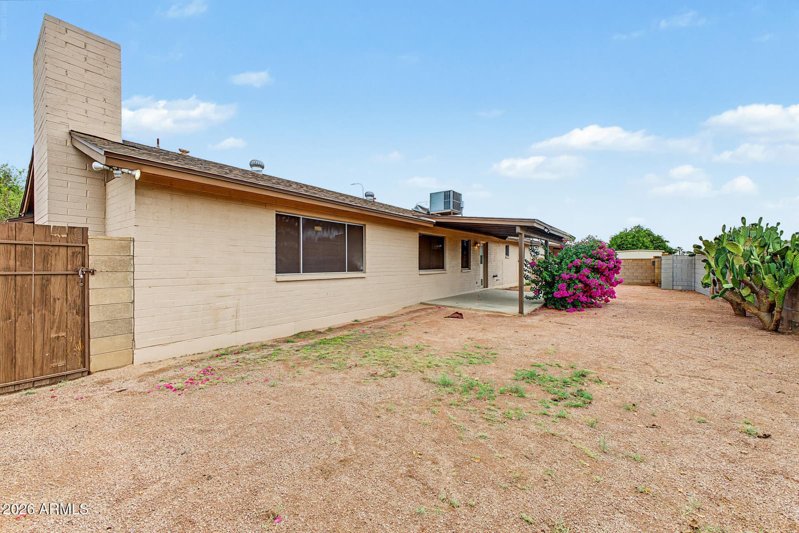 700 N Karen Drive, Chandler, AZ 85224 — photo 34 of 40