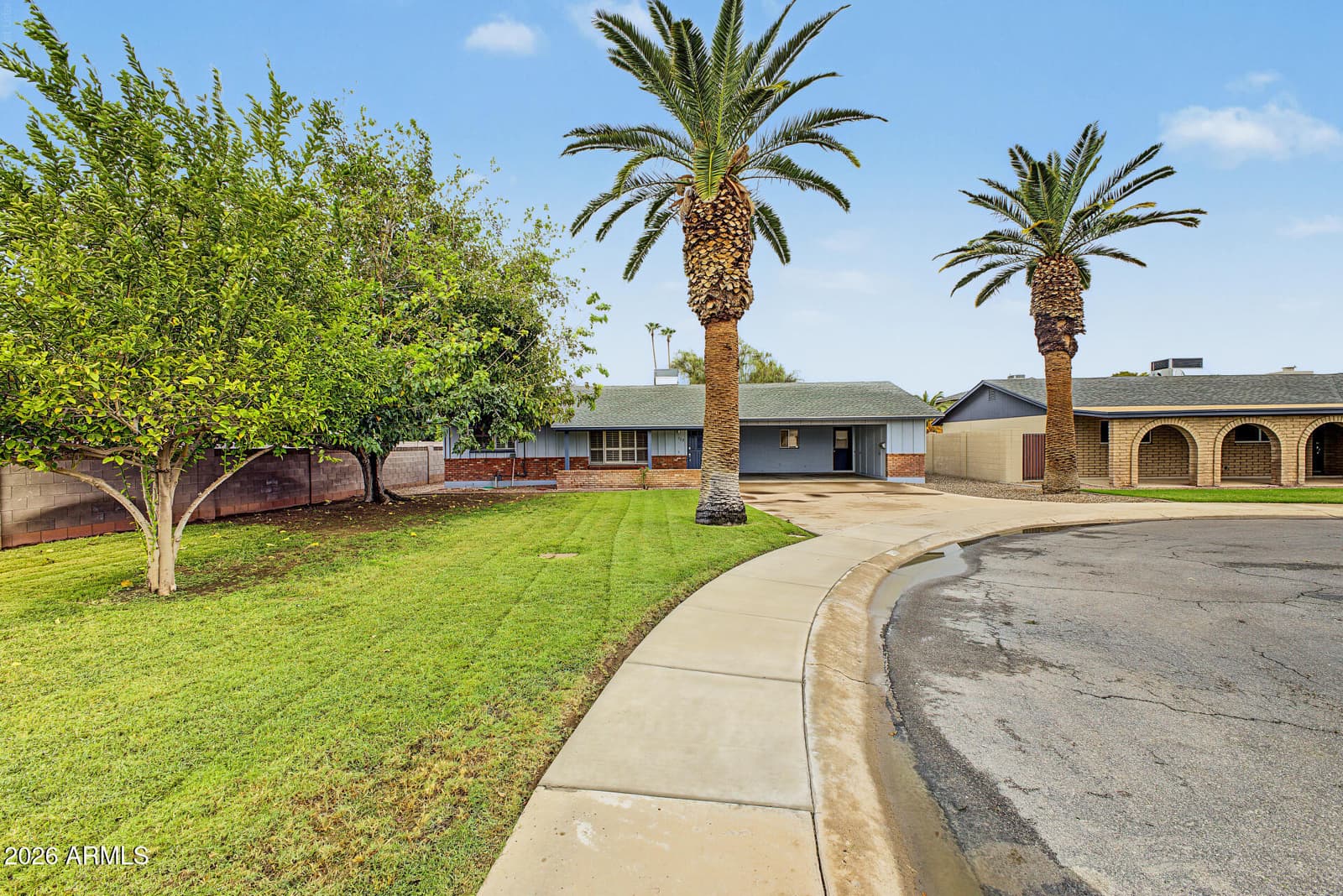 720 N Karen Drive, Chandler, AZ 85224 — photo 2 of 48
