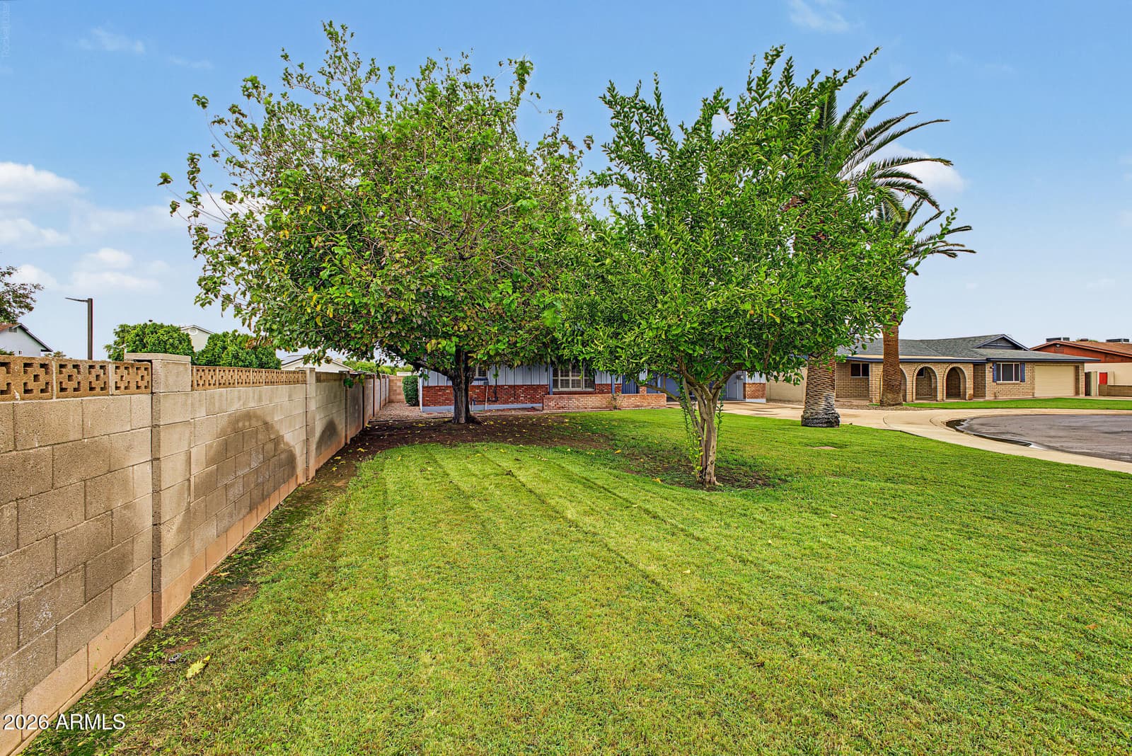 720 N Karen Drive, Chandler, AZ 85224 — photo 6 of 48