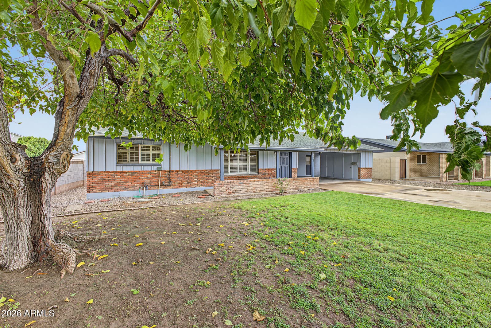 720 N Karen Drive, Chandler, AZ 85224 — photo 8 of 48