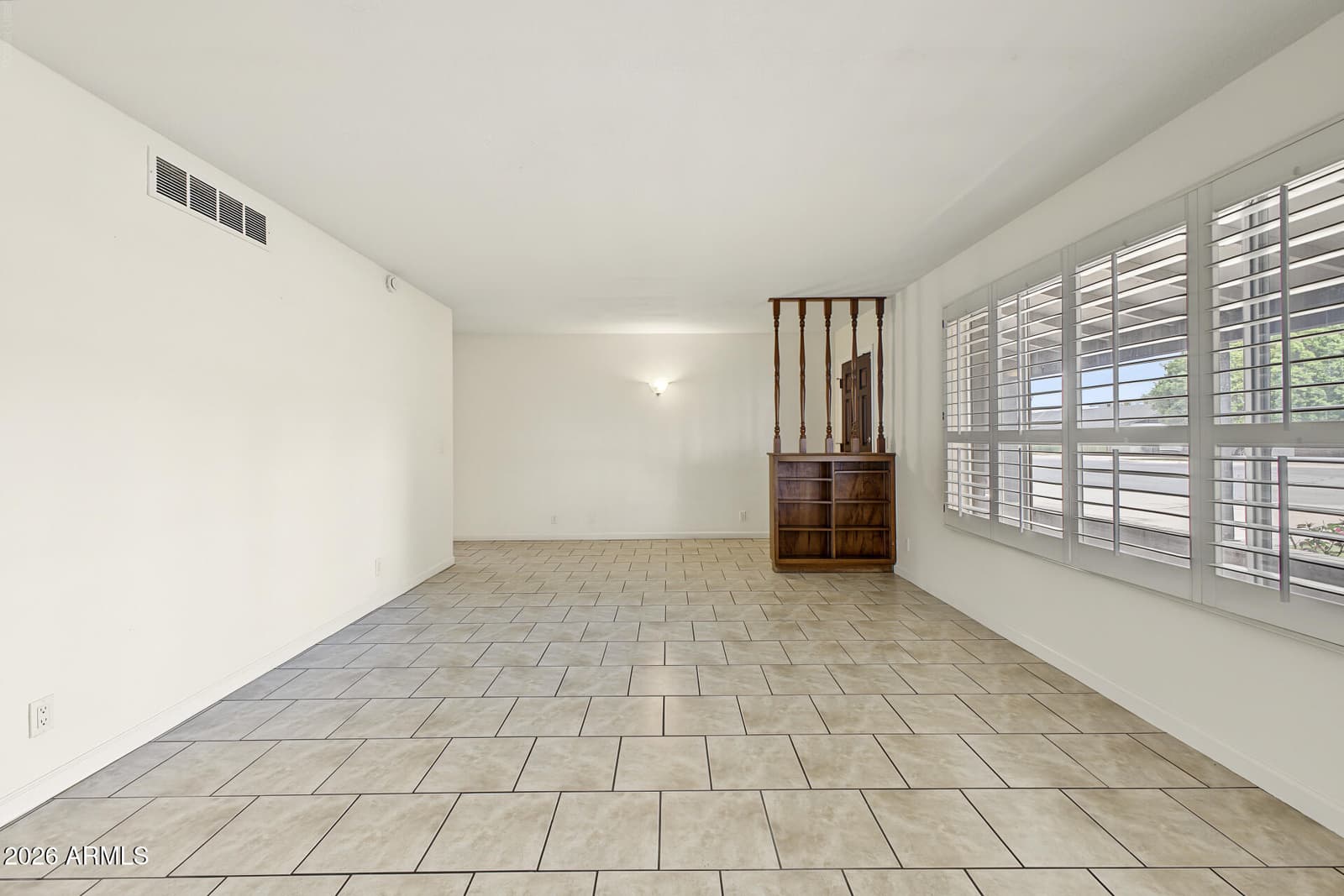 720 N Karen Drive, Chandler, AZ 85224 — photo 12 of 48