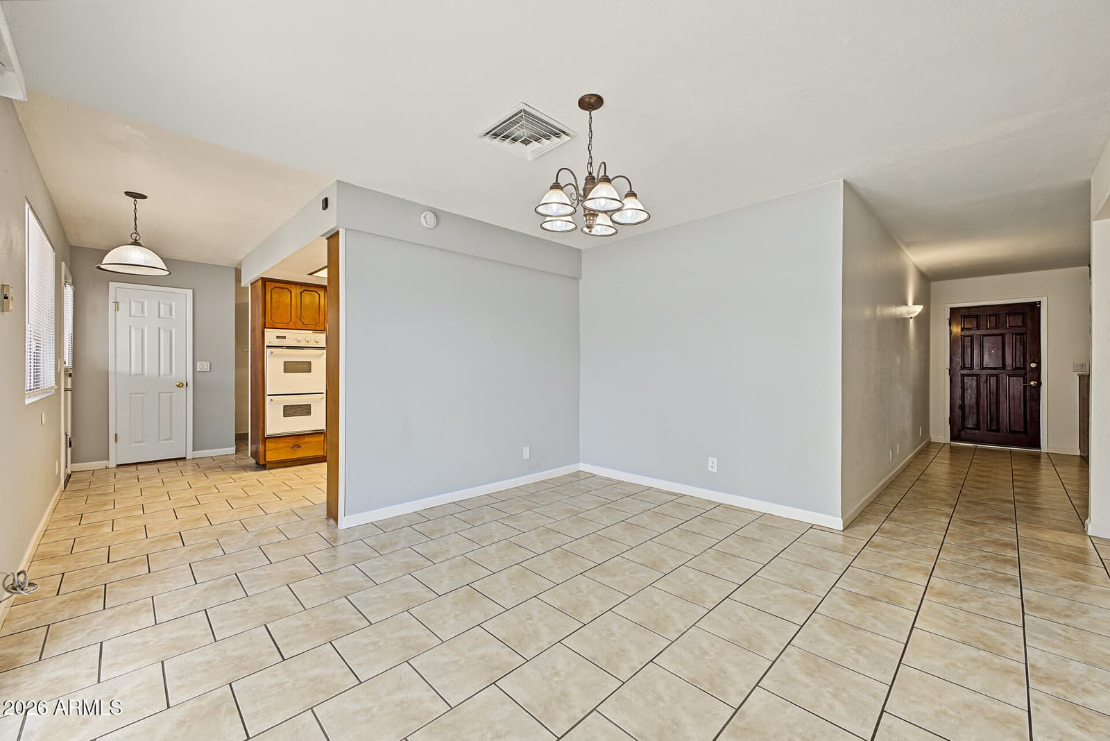 720 N Karen Drive, Chandler, AZ 85224 — photo 14 of 48