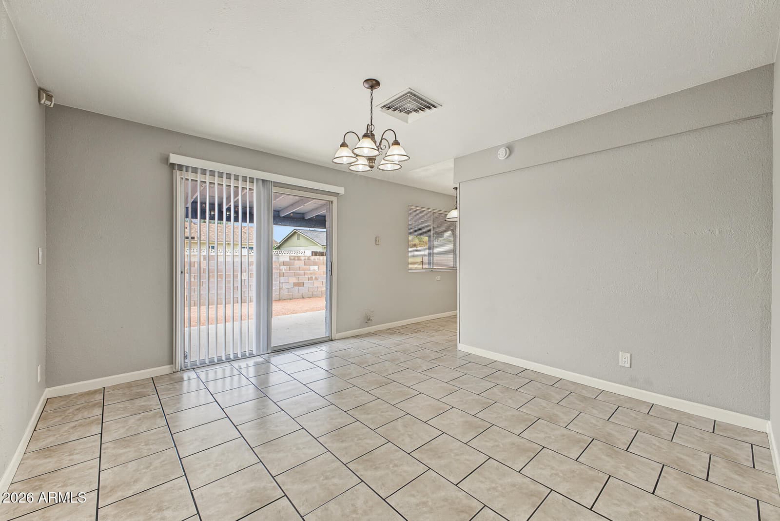 720 N Karen Drive, Chandler, AZ 85224 — photo 15 of 48