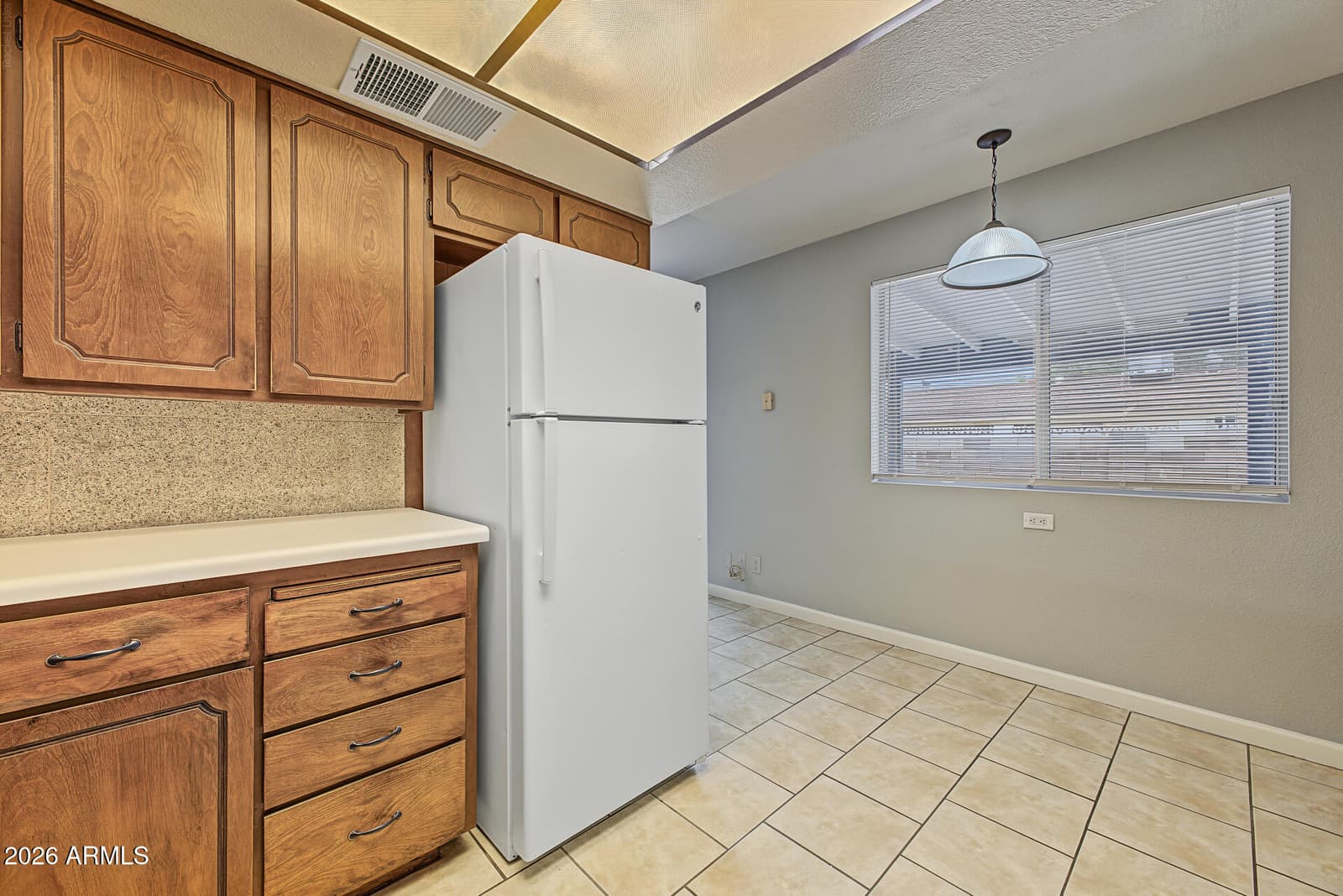 720 N Karen Drive, Chandler, AZ 85224 — photo 18 of 48