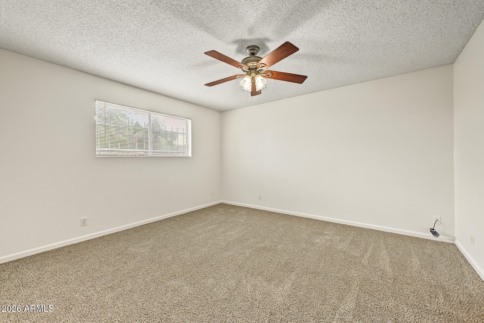 720 N Karen Drive, Chandler, AZ 85224 — photo 21 of 48