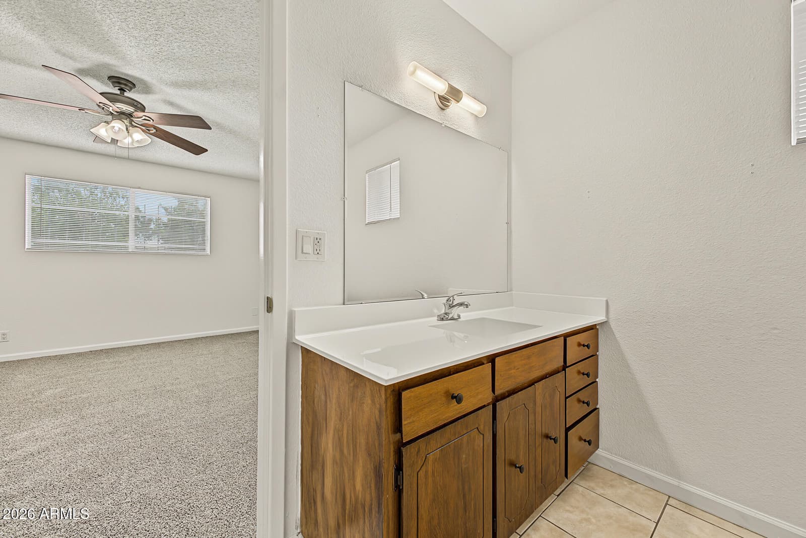 720 N Karen Drive, Chandler, AZ 85224 — photo 23 of 48