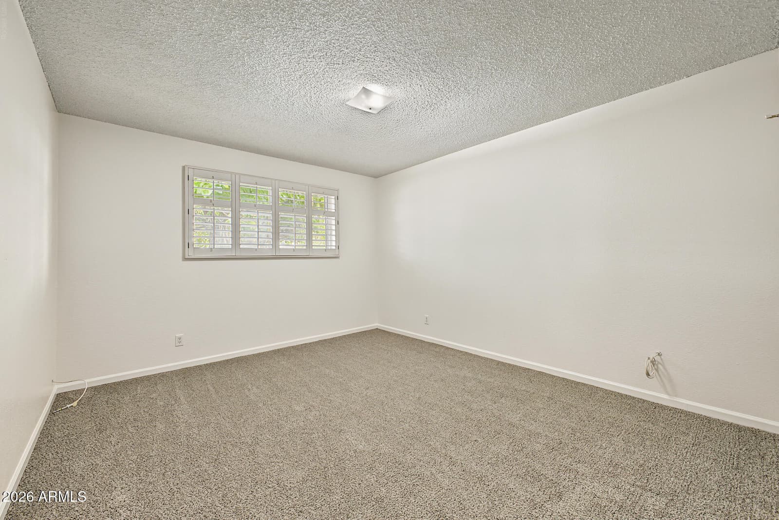 720 N Karen Drive, Chandler, AZ 85224 — photo 24 of 48