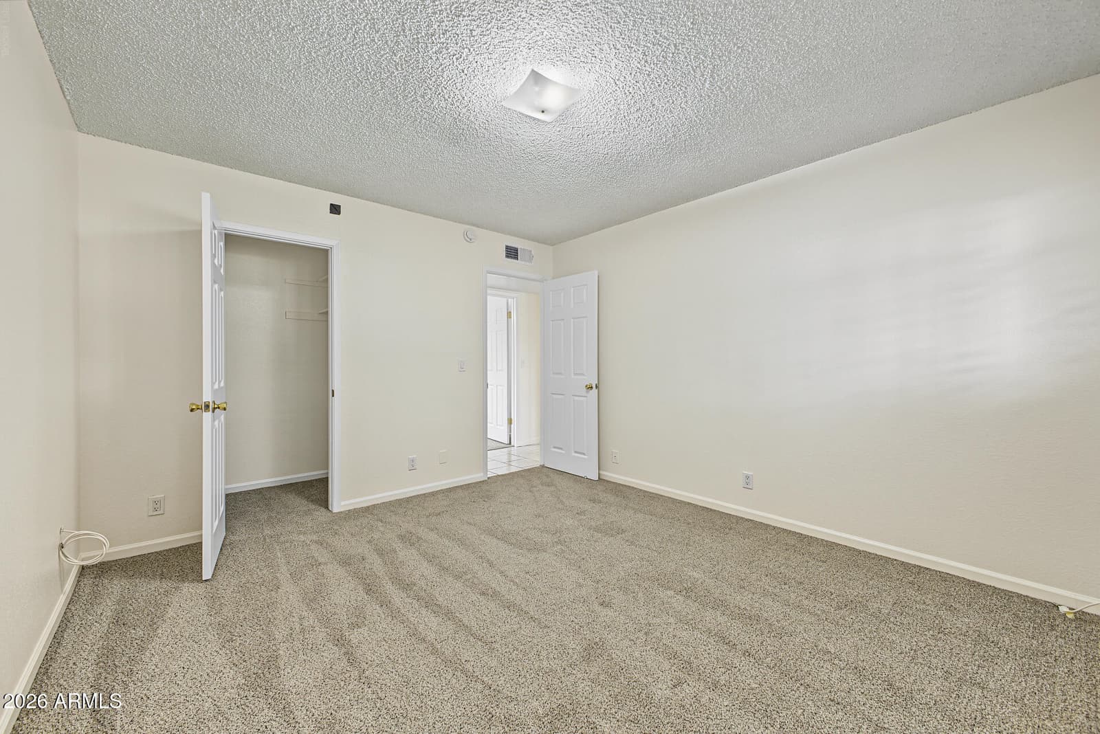 720 N Karen Drive, Chandler, AZ 85224 — photo 25 of 48