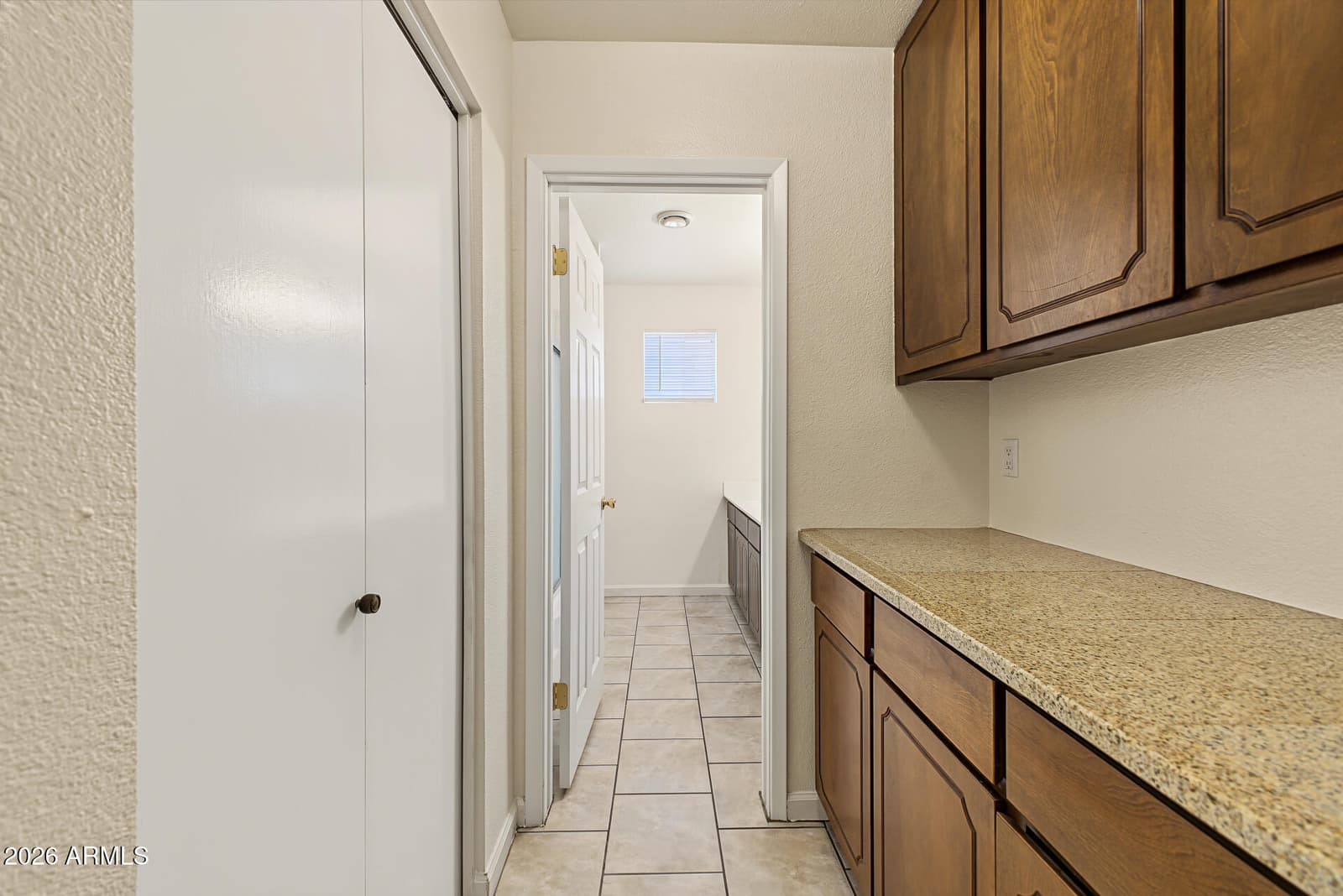 720 N Karen Drive, Chandler, AZ 85224 — photo 26 of 48