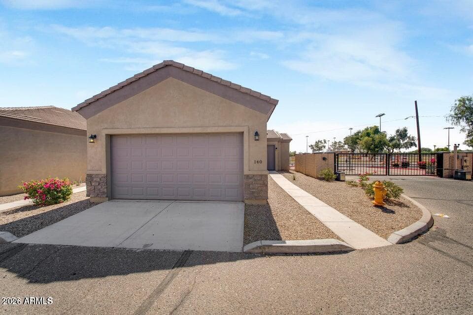 846 N Pueblo Drive 140, Casa Grande, AZ 85122 — photo 2 of 23