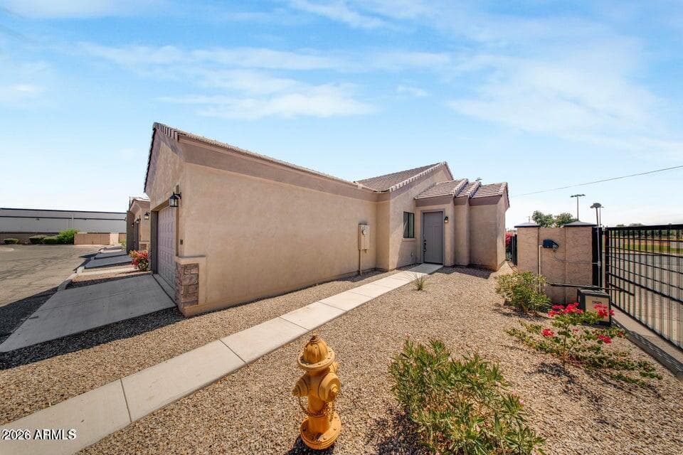 846 N Pueblo Drive 140, Casa Grande, AZ 85122 — photo 3 of 23
