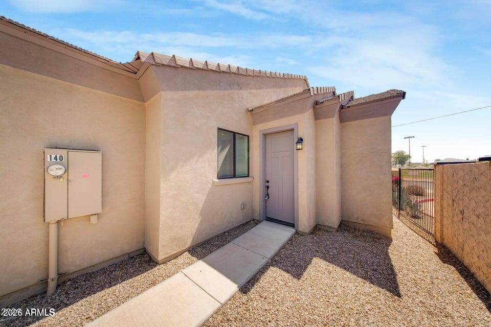 846 N Pueblo Drive 140, Casa Grande, AZ 85122 — photo 4 of 23