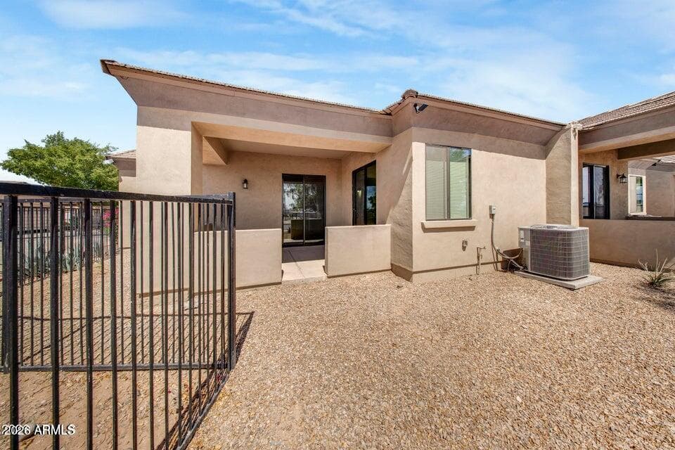 846 N Pueblo Drive 140, Casa Grande, AZ 85122 — photo 5 of 23