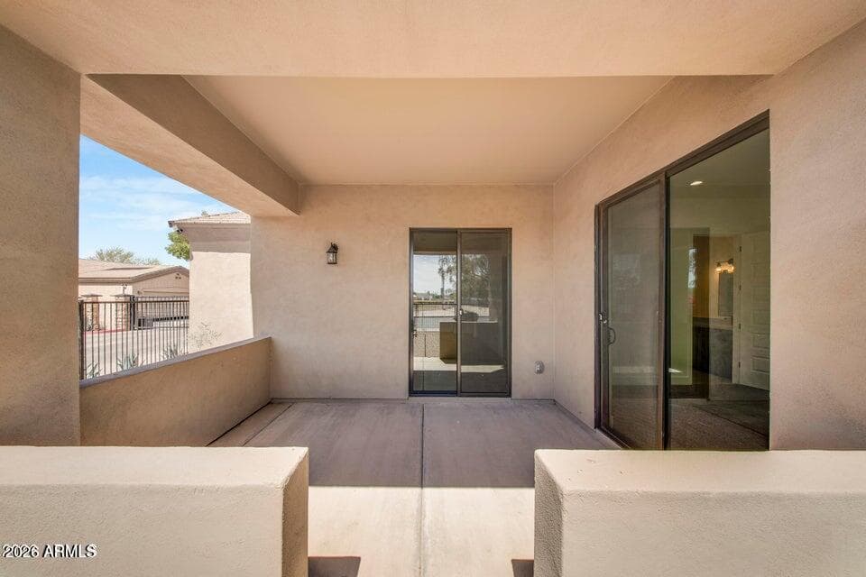 846 N Pueblo Drive 140, Casa Grande, AZ 85122 — photo 6 of 23