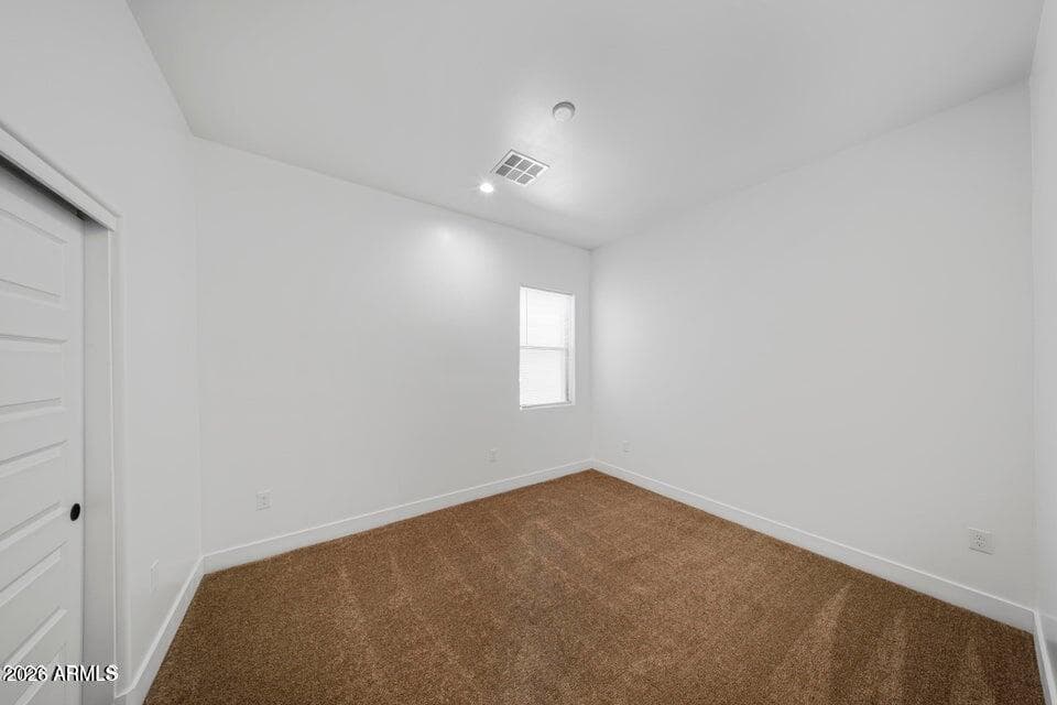 846 N Pueblo Drive 140, Casa Grande, AZ 85122 — photo 14 of 23