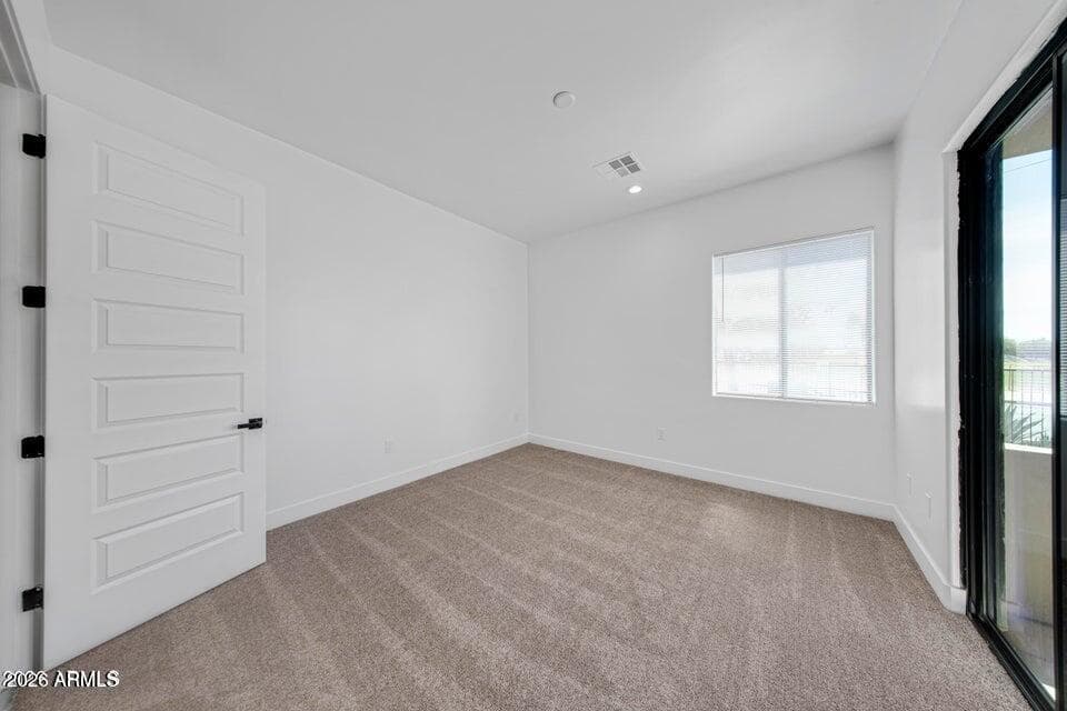 846 N Pueblo Drive 140, Casa Grande, AZ 85122 — photo 17 of 23