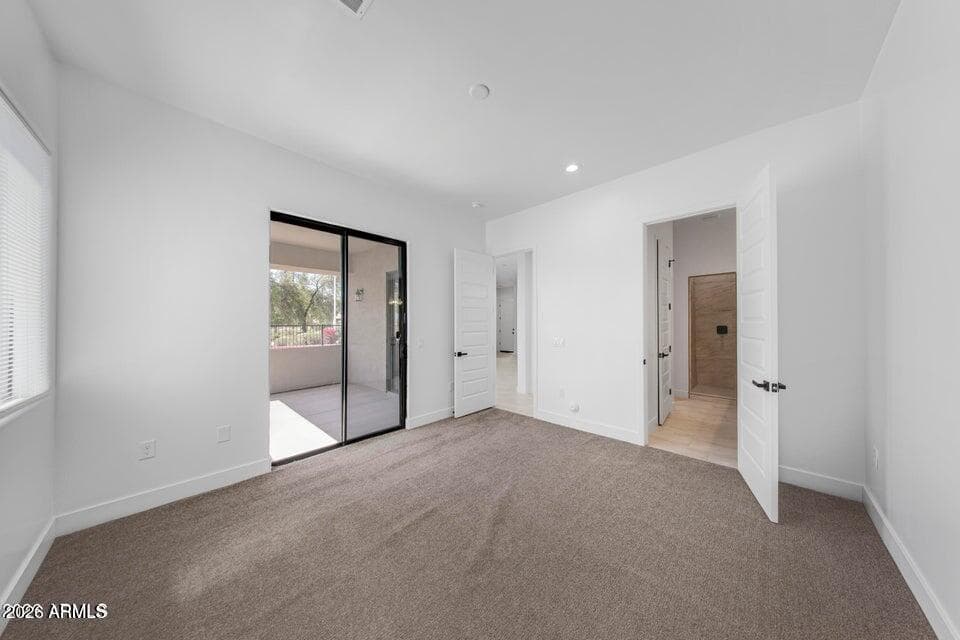 846 N Pueblo Drive 140, Casa Grande, AZ 85122 — photo 18 of 23