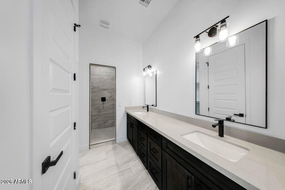 846 N Pueblo Drive 140, Casa Grande, AZ 85122 — photo 19 of 23