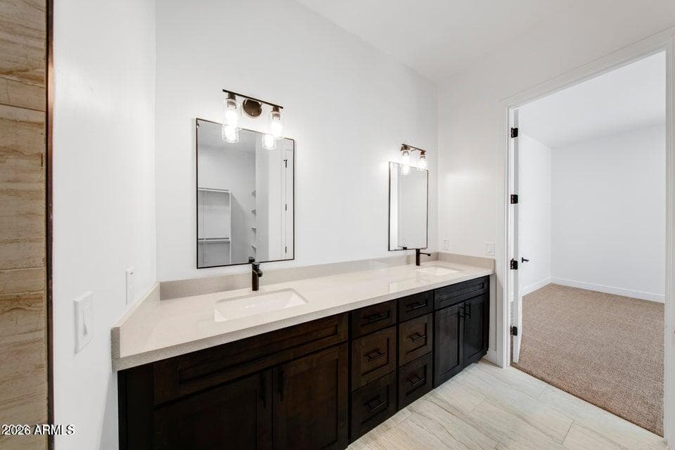 846 N Pueblo Drive 140, Casa Grande, AZ 85122 — photo 20 of 23
