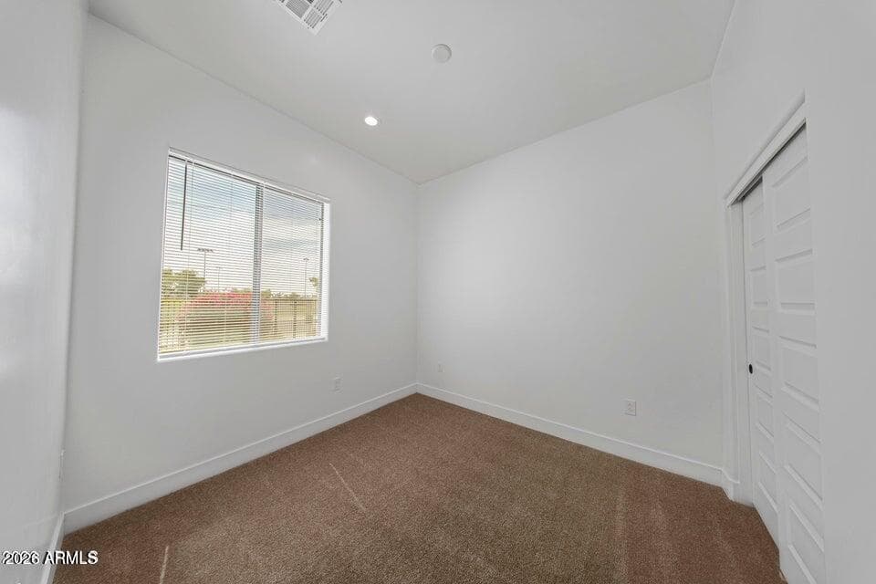 846 N Pueblo Drive 140, Casa Grande, AZ 85122 — photo 23 of 23
