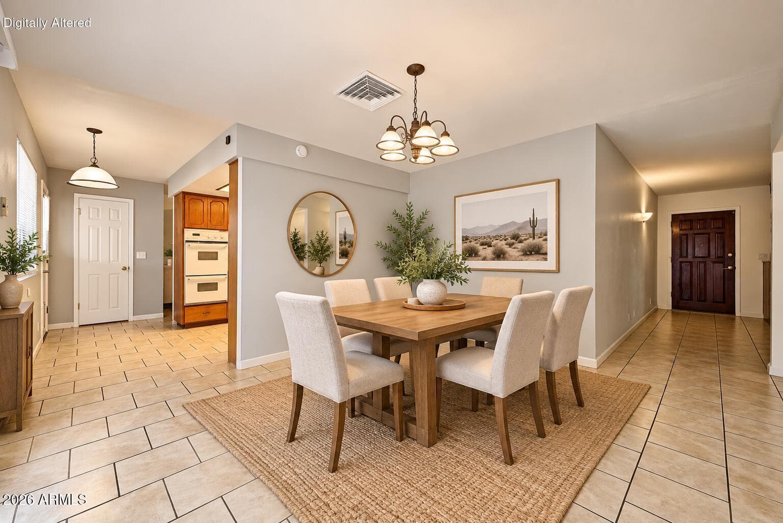 720 N Karen Drive, Chandler, AZ 85224 — photo 13 of 48