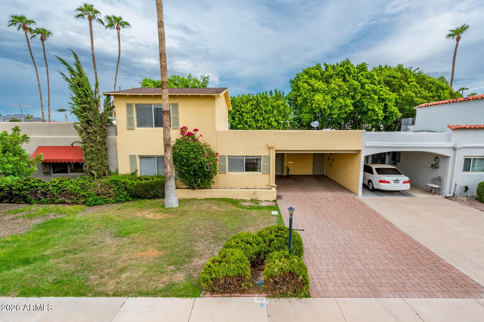 7738 E Northland Drive, Scottsdale, AZ 85251 — photo 2 of 51