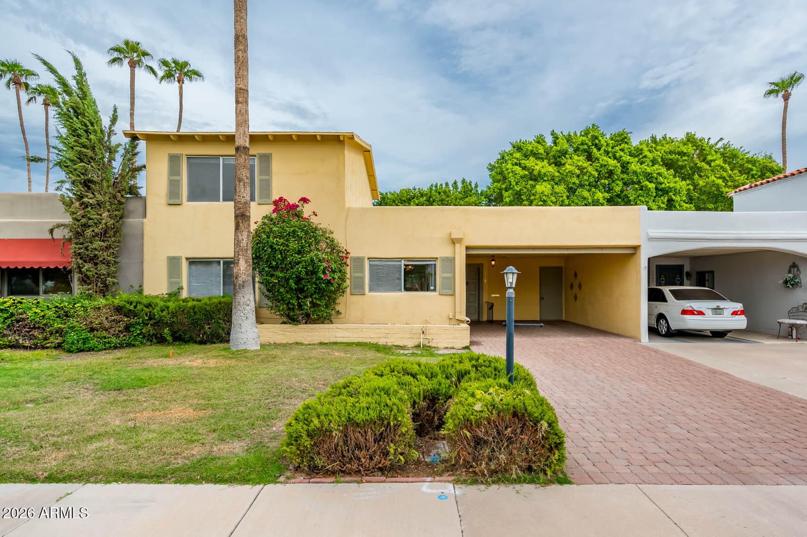 7738 E Northland Drive, Scottsdale, AZ 85251 — photo 1 of 51