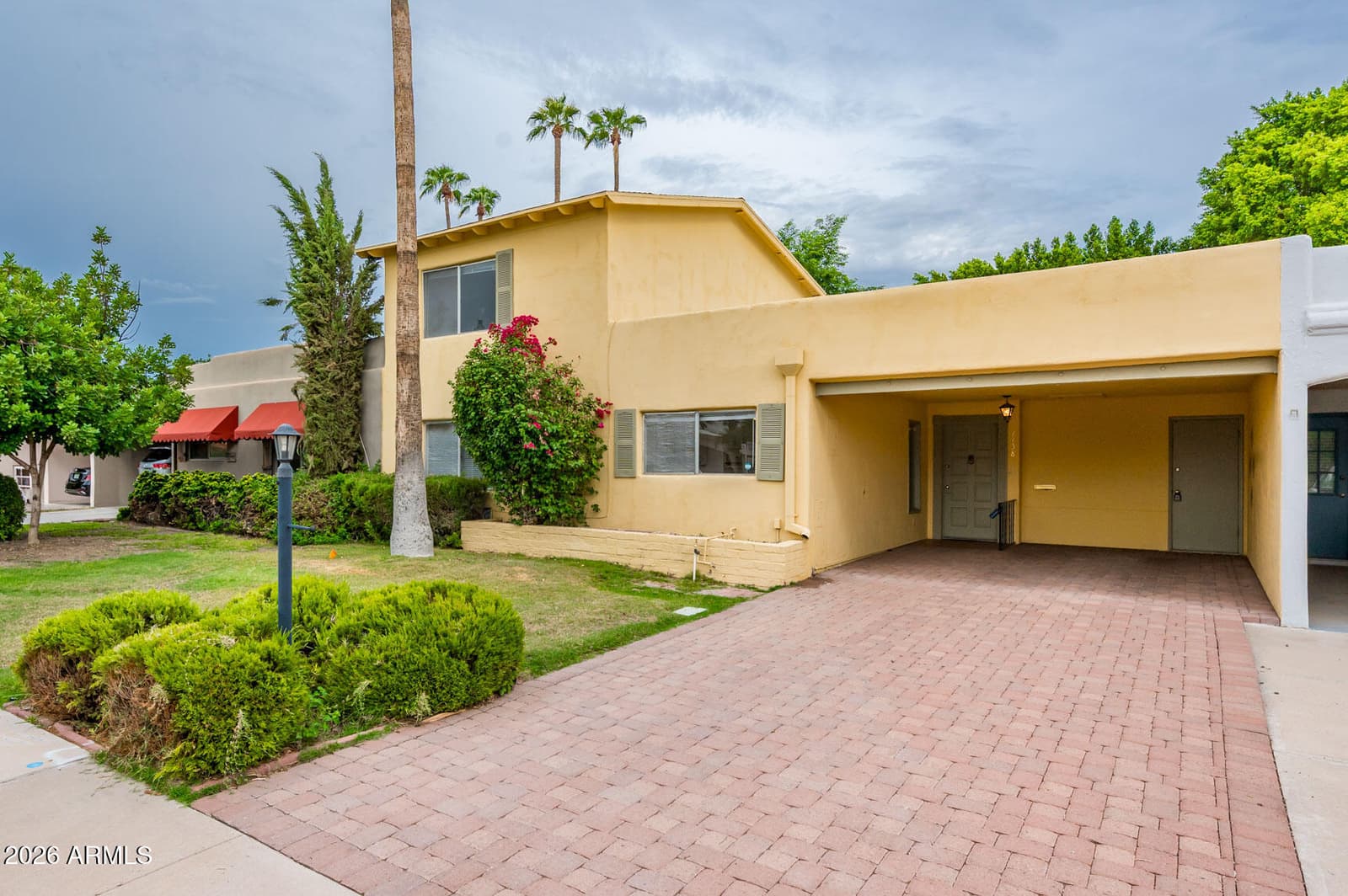 7738 E Northland Drive, Scottsdale, AZ 85251 — photo 5 of 51