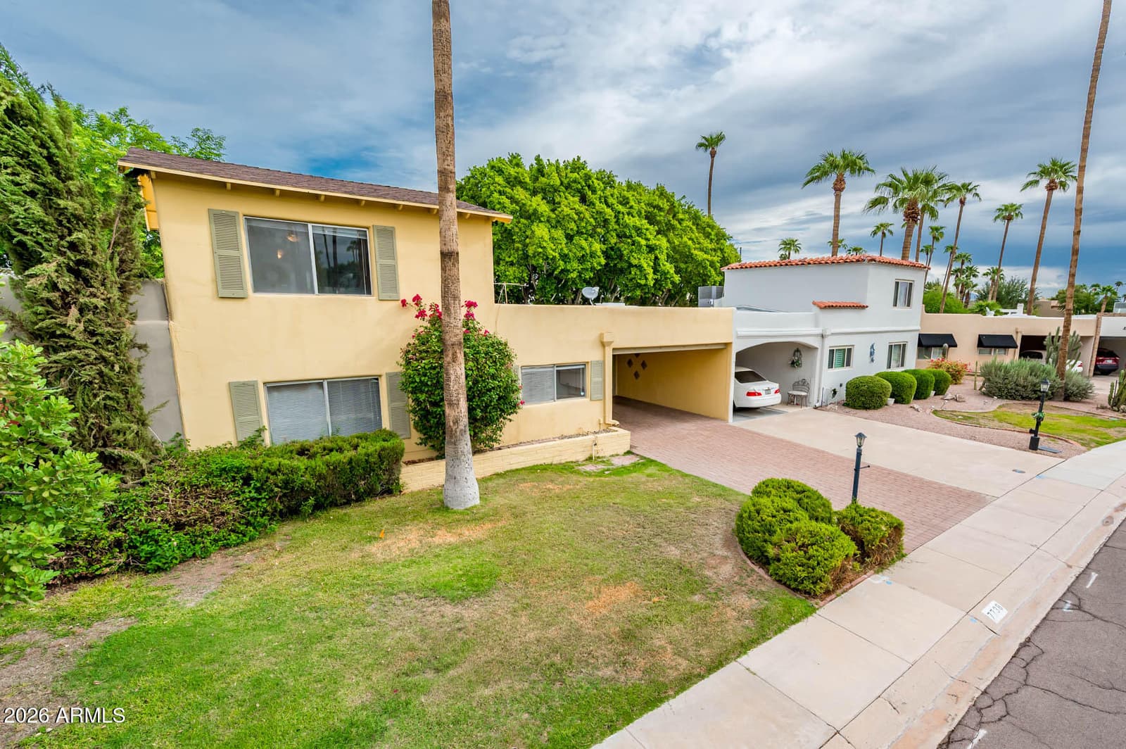 7738 E Northland Drive, Scottsdale, AZ 85251 — photo 4 of 51