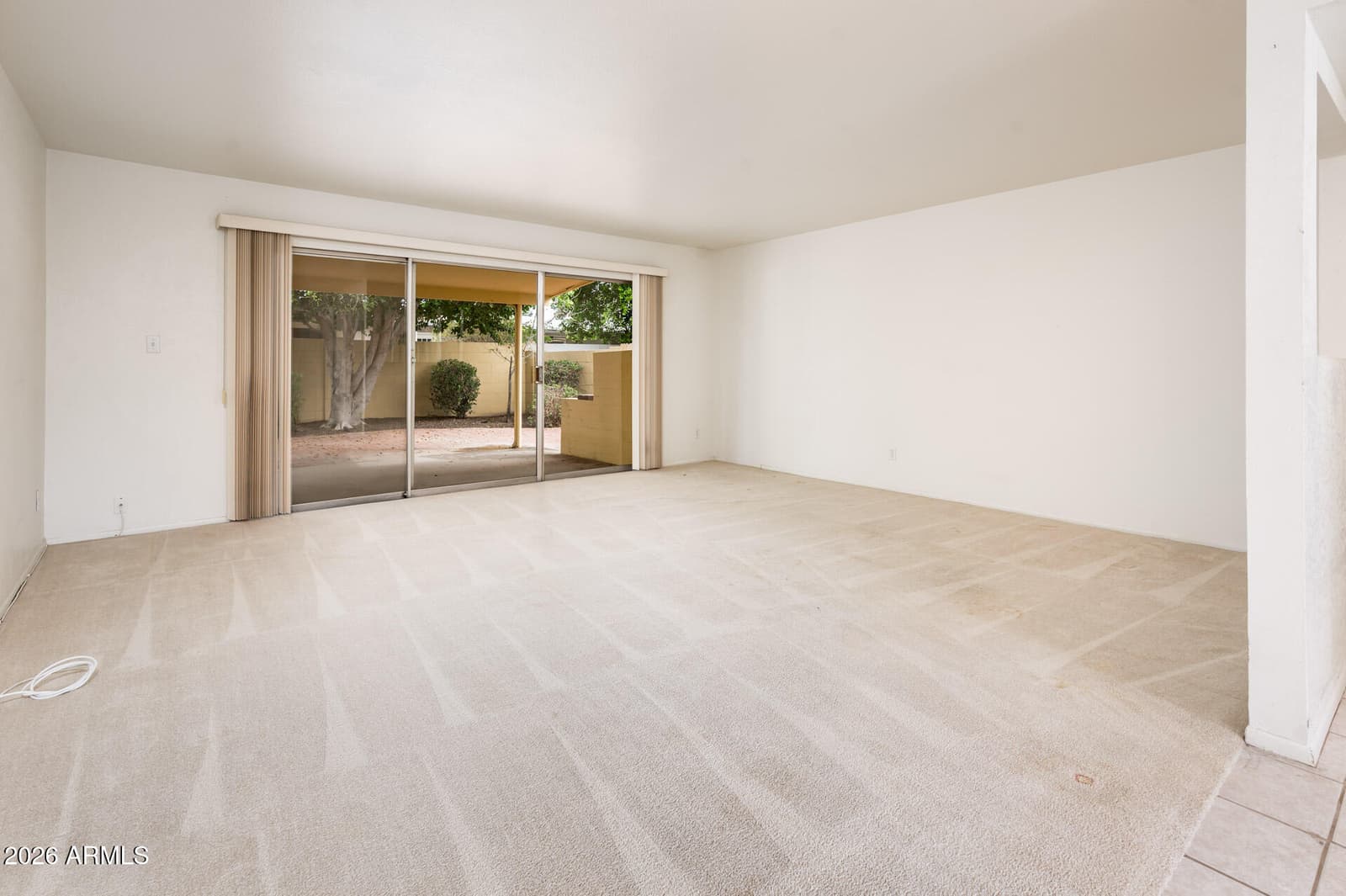 7738 E Northland Drive, Scottsdale, AZ 85251 — photo 7 of 51