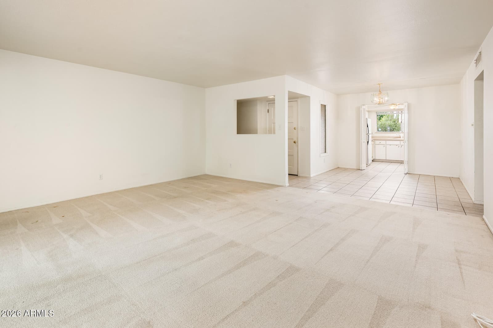 7738 E Northland Drive, Scottsdale, AZ 85251 — photo 8 of 51