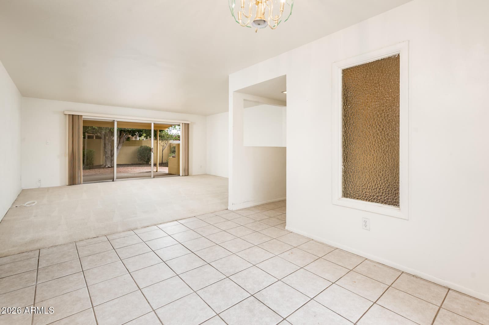 7738 E Northland Drive, Scottsdale, AZ 85251 — photo 10 of 51