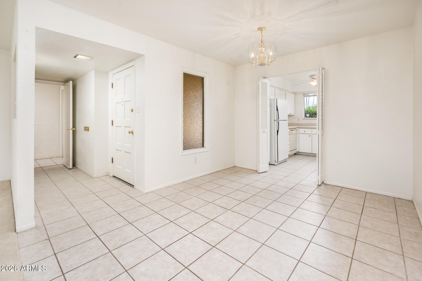 7738 E Northland Drive, Scottsdale, AZ 85251 — photo 11 of 51