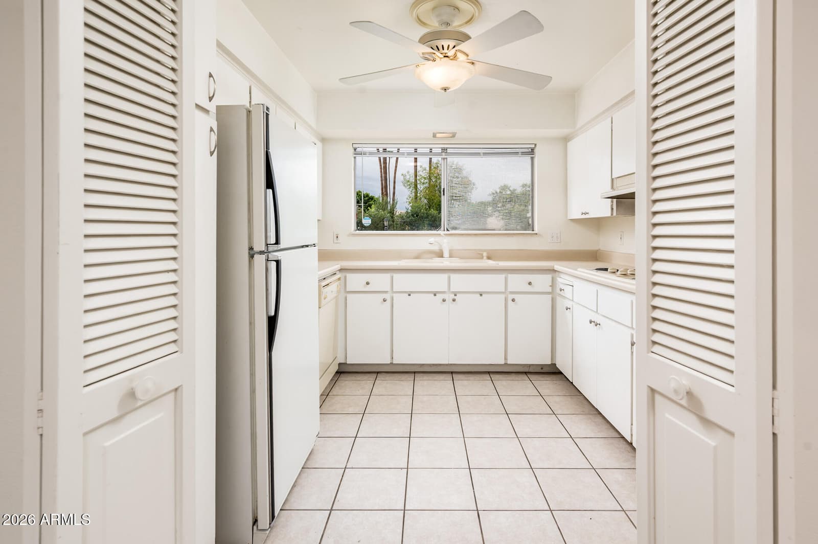 7738 E Northland Drive, Scottsdale, AZ 85251 — photo 13 of 51