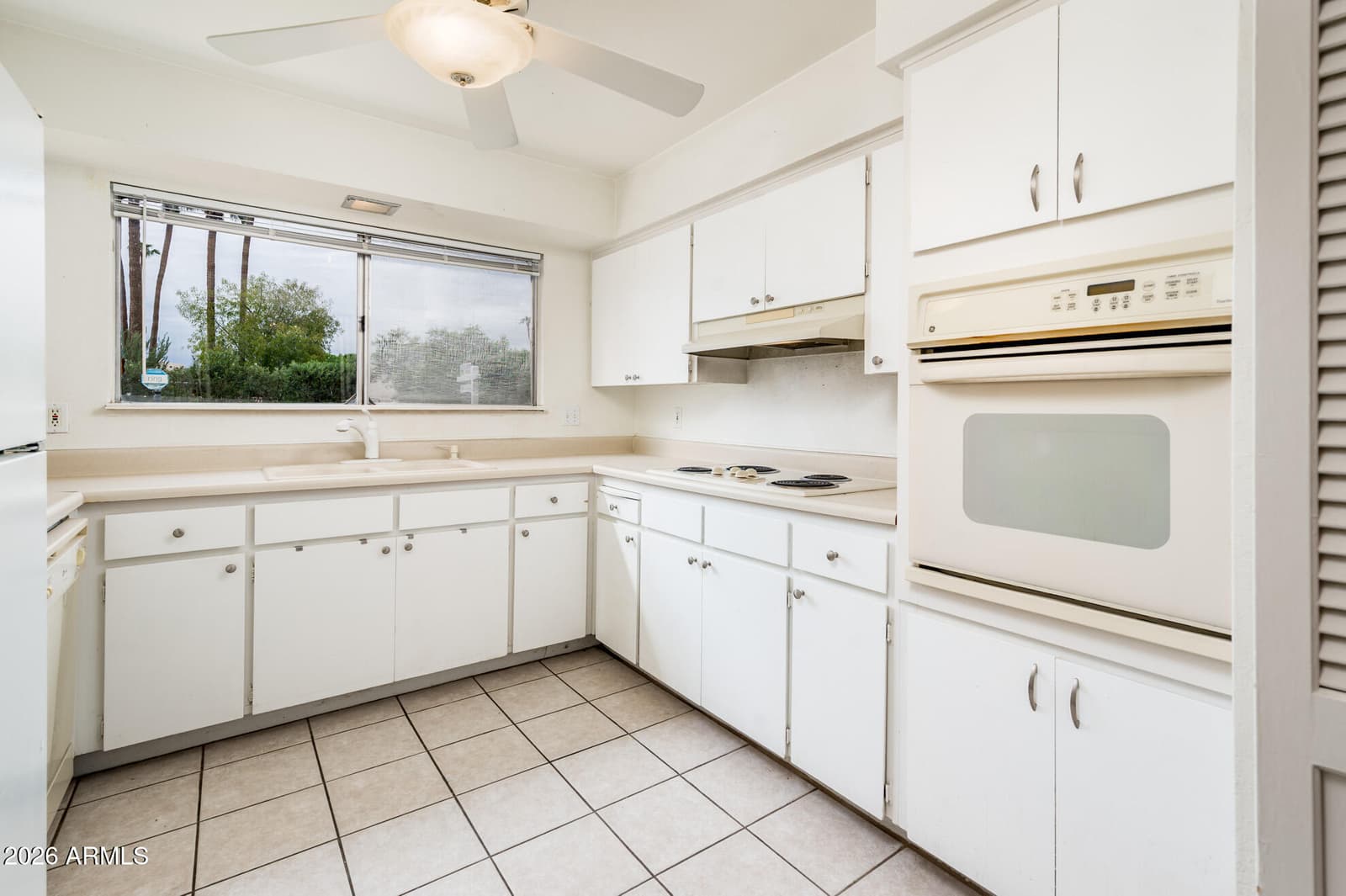 7738 E Northland Drive, Scottsdale, AZ 85251 — photo 14 of 51