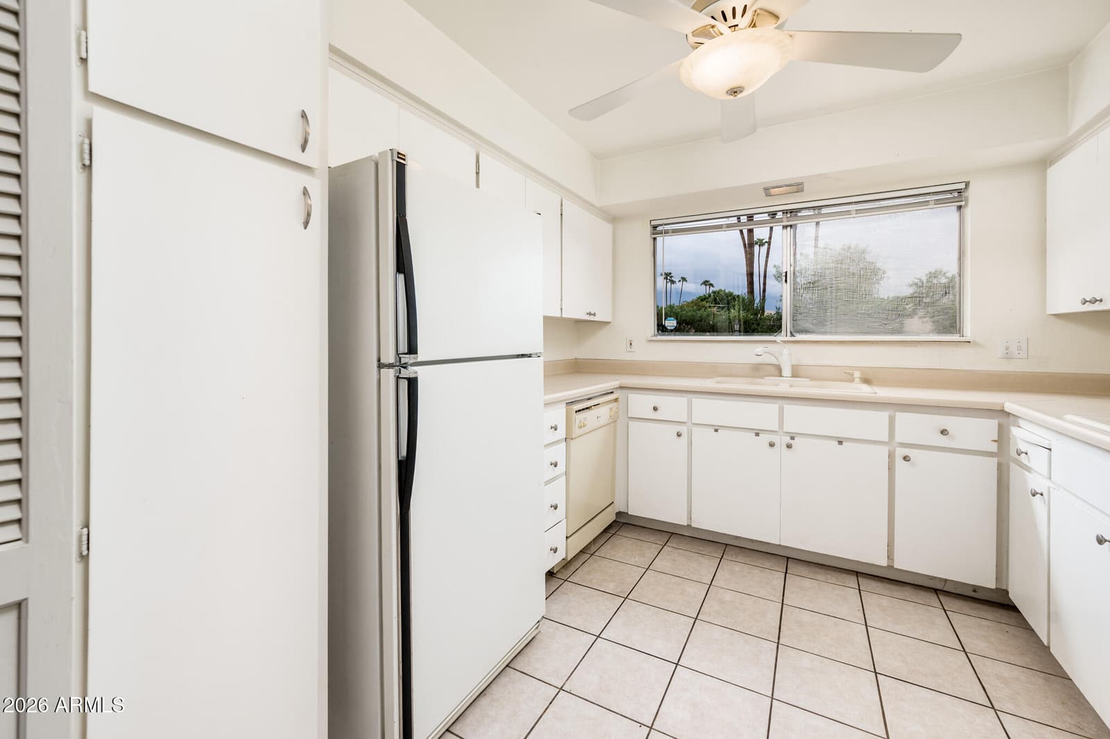 7738 E Northland Drive, Scottsdale, AZ 85251 — photo 15 of 51