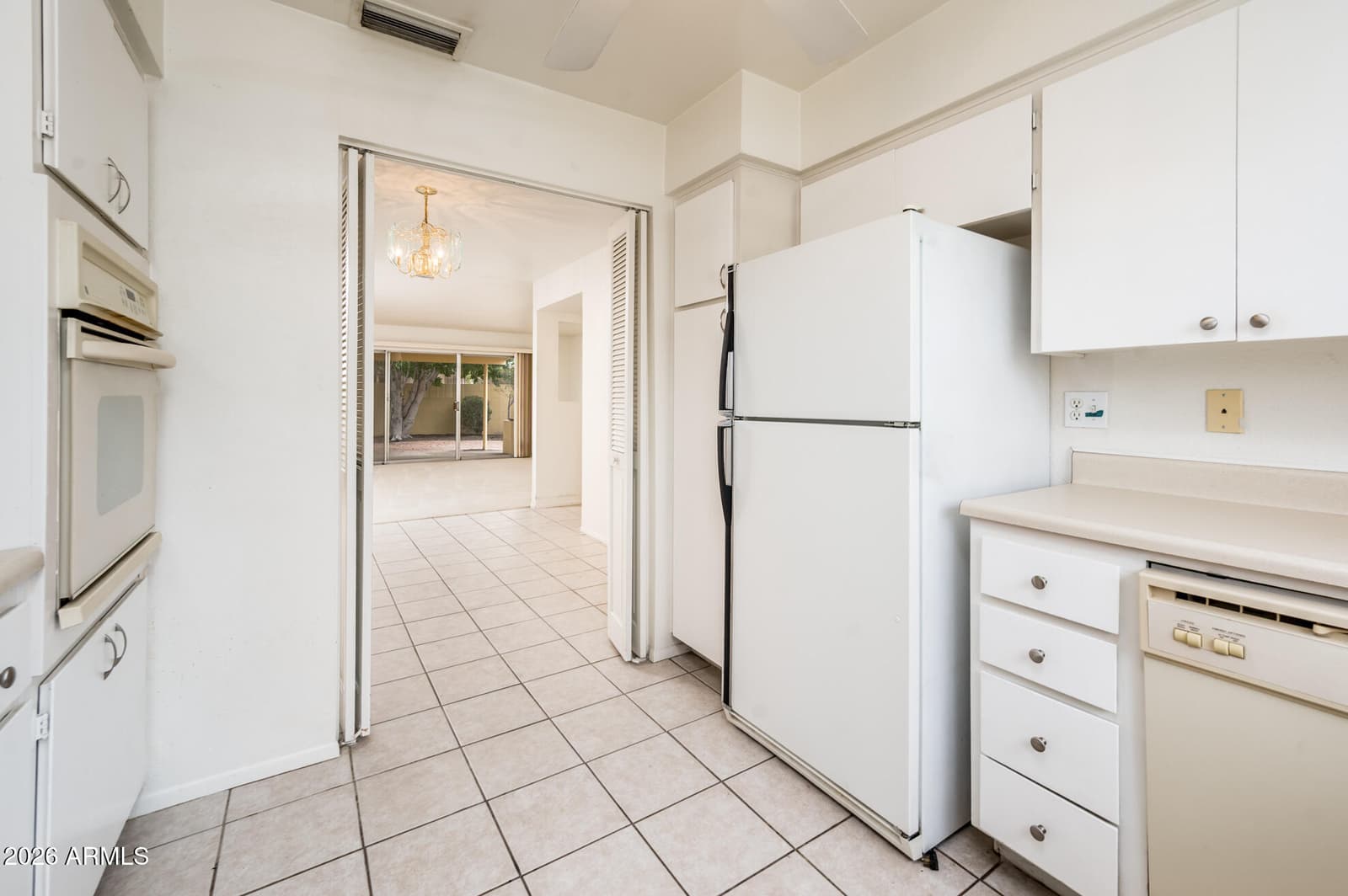 7738 E Northland Drive, Scottsdale, AZ 85251 — photo 17 of 51