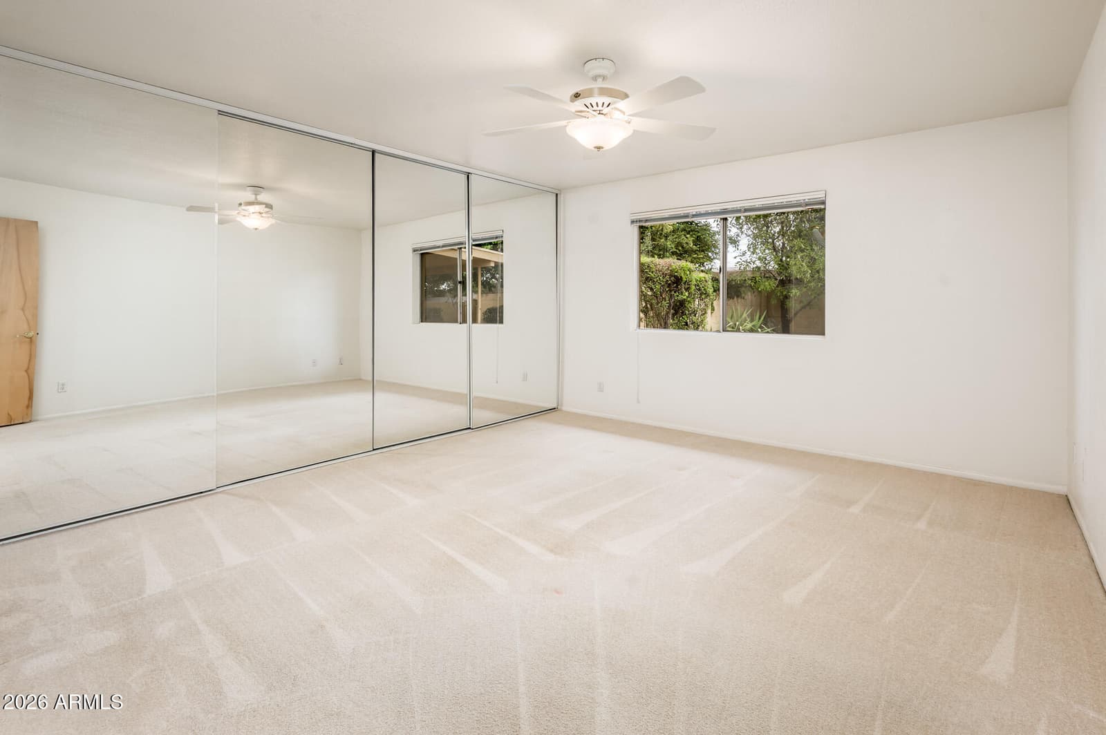 7738 E Northland Drive, Scottsdale, AZ 85251 — photo 18 of 51