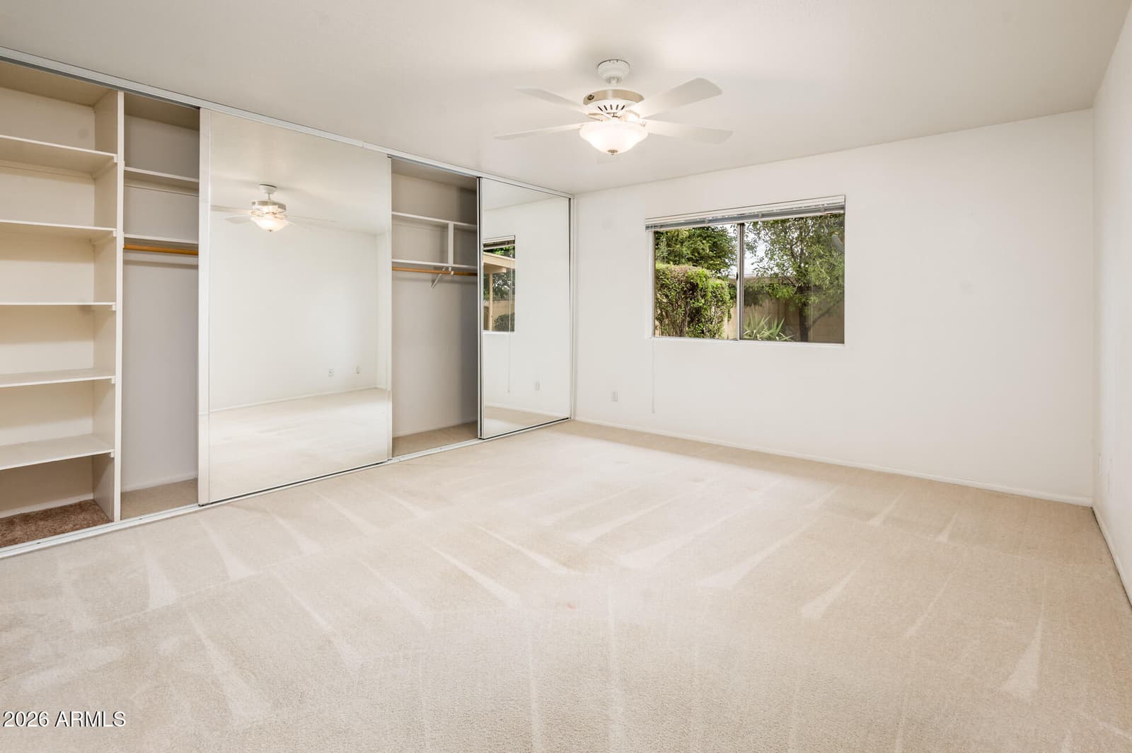 7738 E Northland Drive, Scottsdale, AZ 85251 — photo 19 of 51